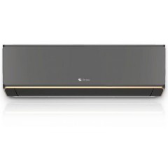 Sendo Hermes Gold SND-09HRSB2-ID / SND-09HRSB2-OD Κλιματιστικό Inverter 9000 BTU A++/A+ με WiFi Sendo Hermes Gold SND-09HRSB2-ID / SND-09HRSB2-OD Κλιματιστικό Inverter 9000 BTU A++/A+ με WiFi